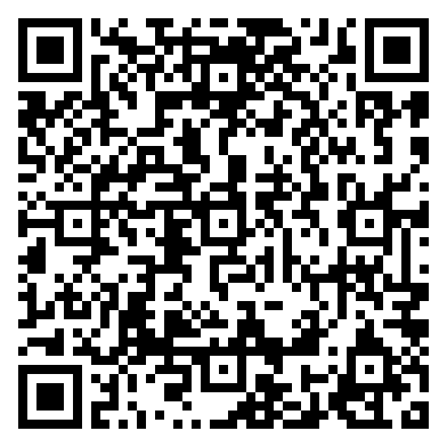QR code 12098282300000