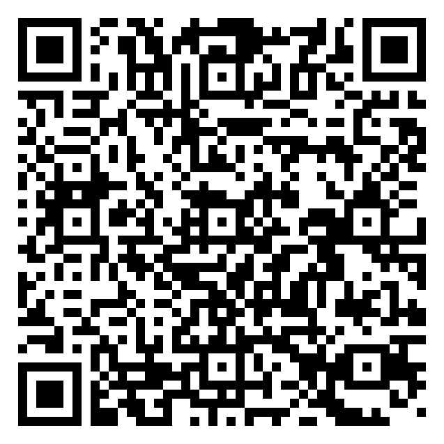 QR code 54316342800000