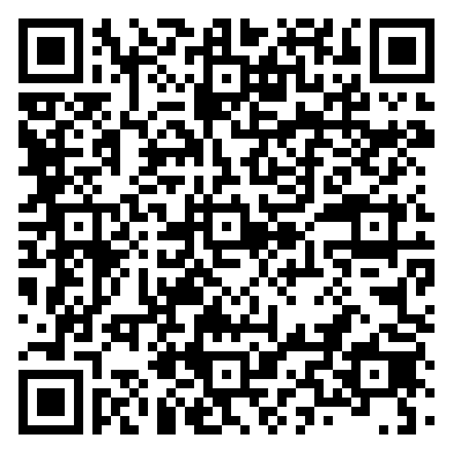 QR code 12074420700000