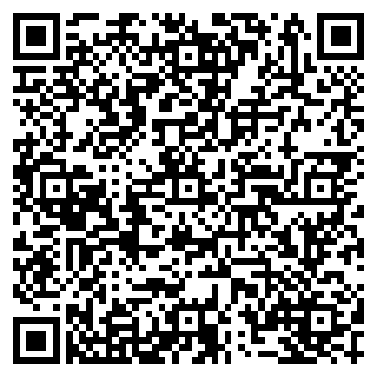 QR code 35096772200000