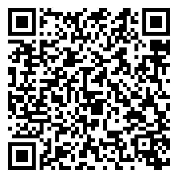 QR code 52385150000000