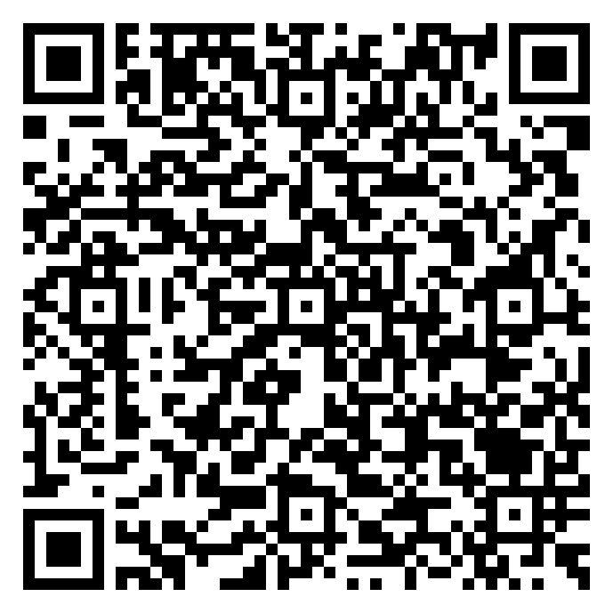 QR code 38359087800000