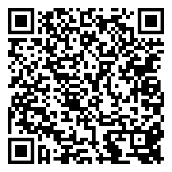 QR code 27207321200000