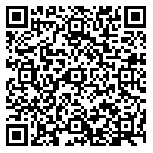 QR code 36474546500000