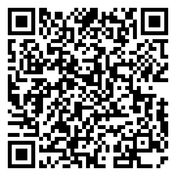 QR code 38052758900000