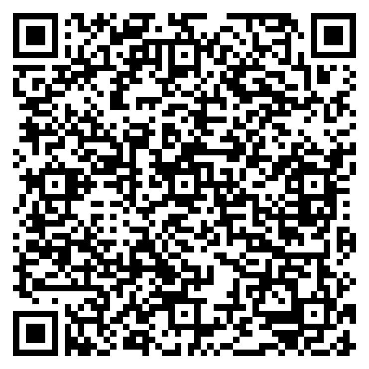 QR code 36592129500000