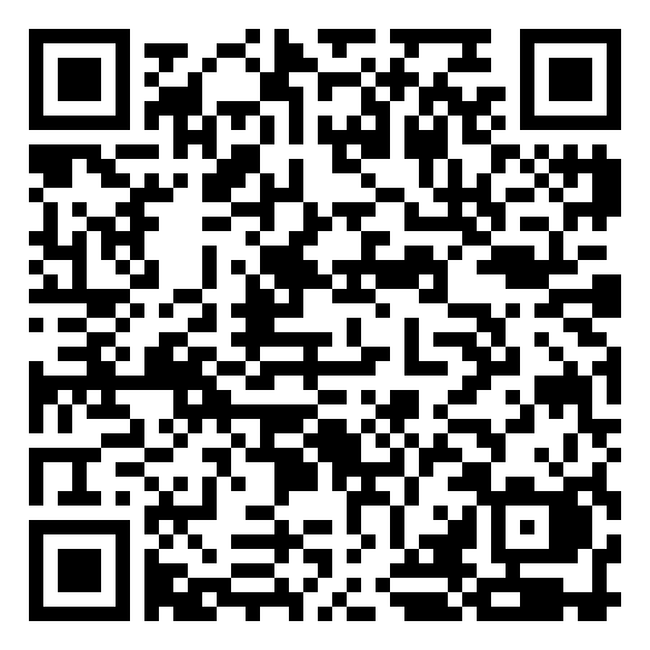 QR code 36568241300000