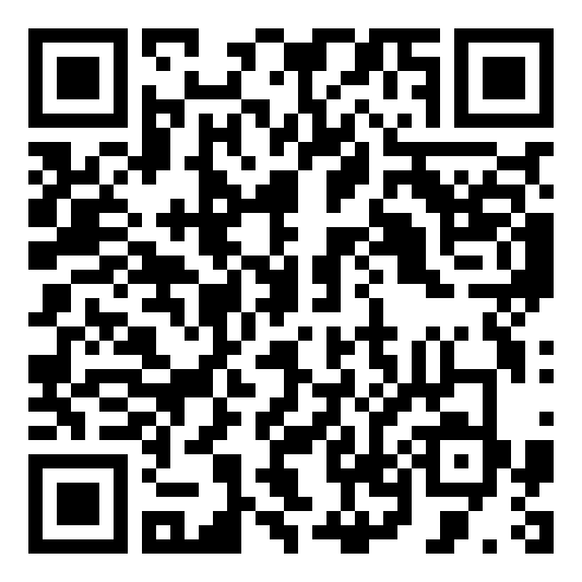 QR code 00000000000000