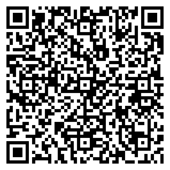 QR code 36084310700000
