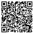 QR code 52827362800000