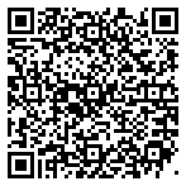 QR code 02111587600000
