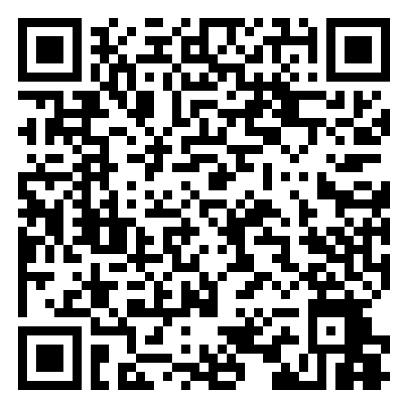 QR code 52272392900000