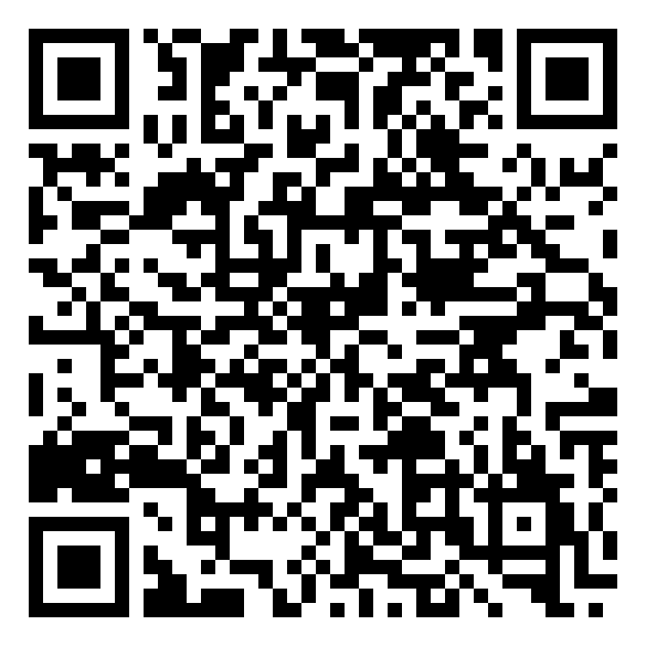 QR code 38937924500000