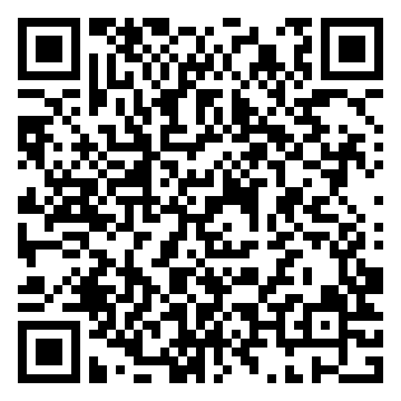 QR code 12044393100000