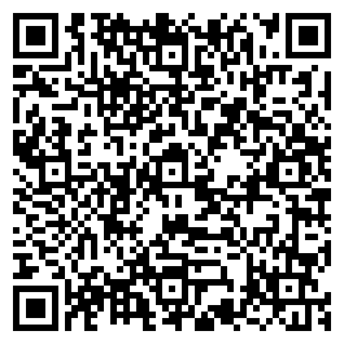 QR code 26016833000000