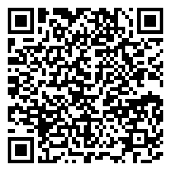 QR code 38871276000000