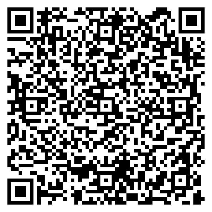 QR code 12261404100000