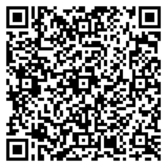 QR code 36155518400000