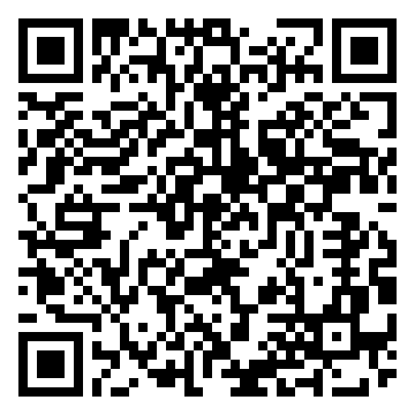 QR code 54076764000000