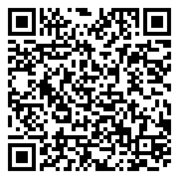 QR code 14284519600000