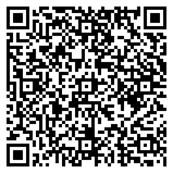 QR code 53167761600000