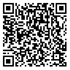 QR code 38558080300000