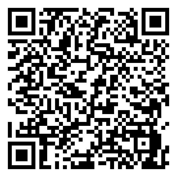 QR code 24142255600000