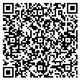 QR code 38881473300000