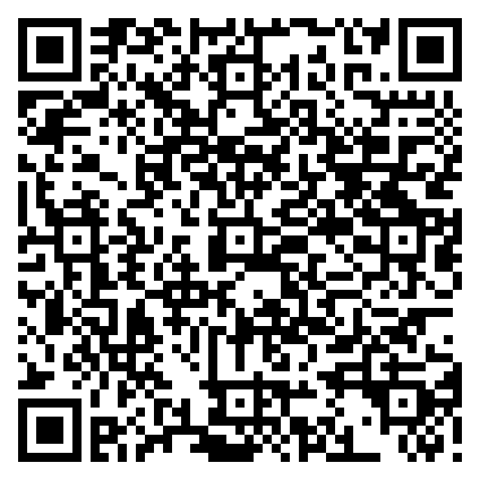 QR code 52721432200000