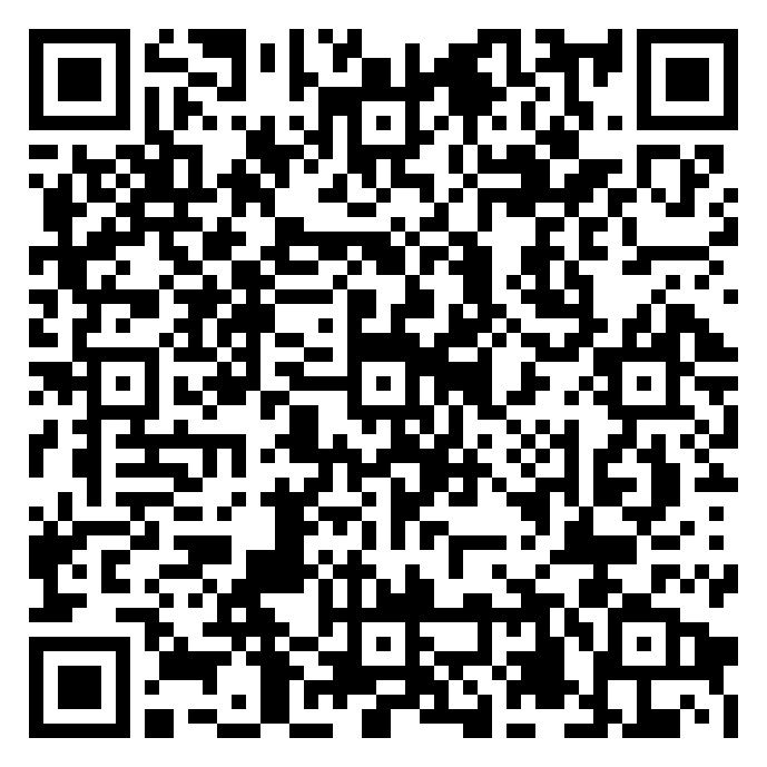QR code 25090856200000