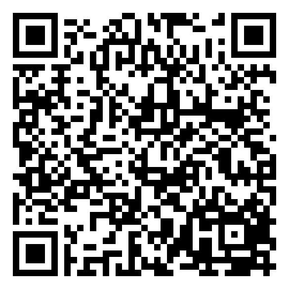 QR code 47170085300000