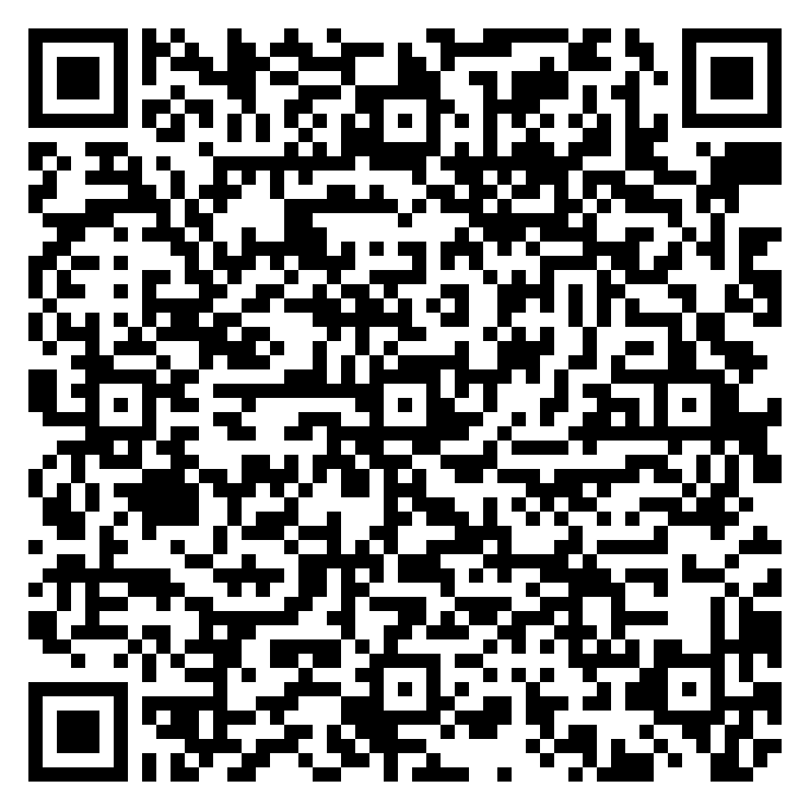 QR code 38884929800000