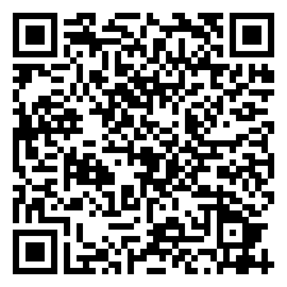 QR code 54117284800000