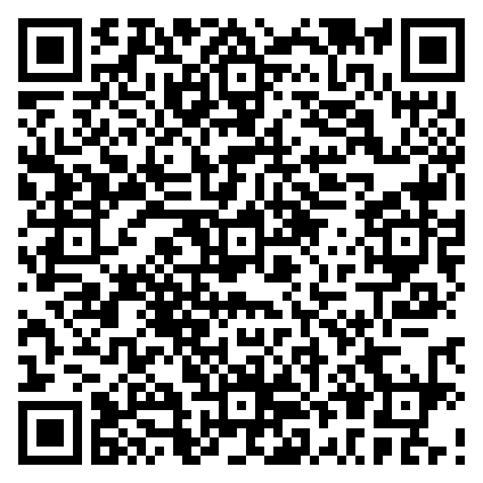 QR code 01749014600000