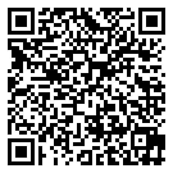 QR code 38888234400000