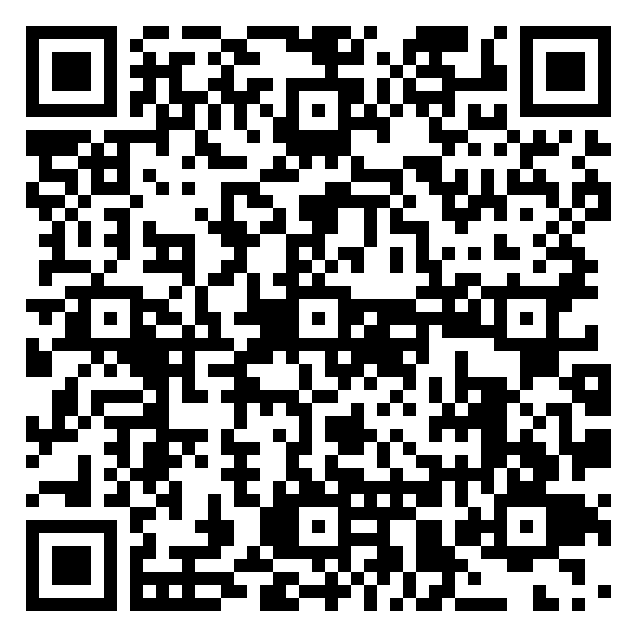 QR code 38603914100000