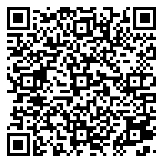 QR code 36902228600000