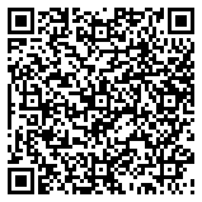 QR code 10179228200000