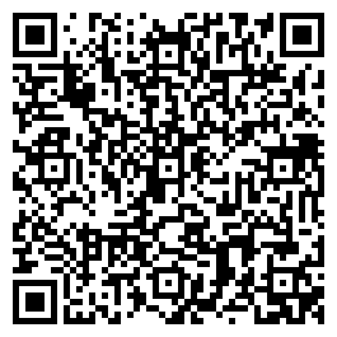 QR code 93076157800000