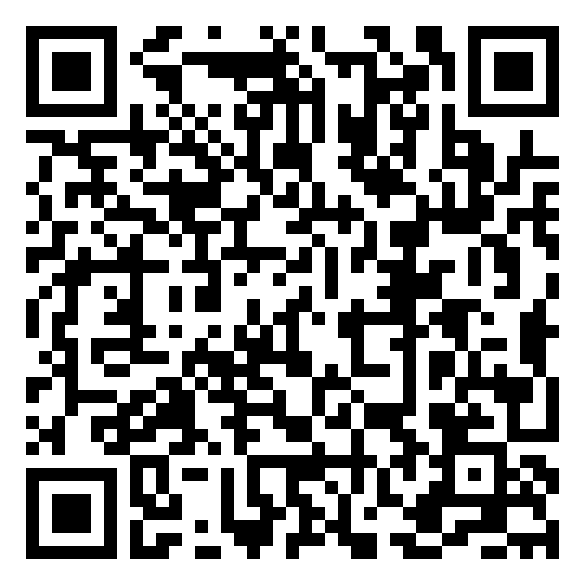 QR code 63446598100000