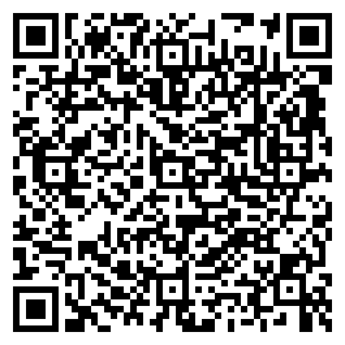 QR code 54187412500000