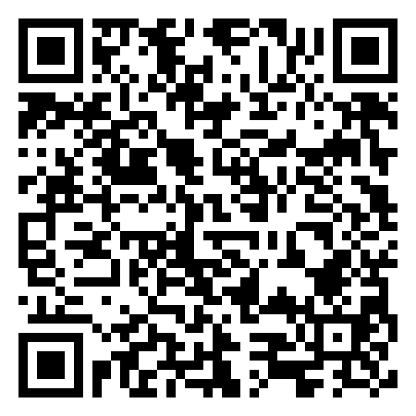QR code 36943662200000