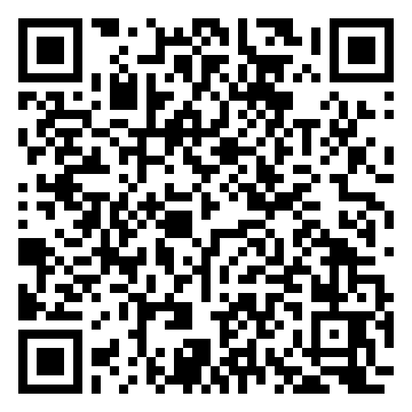 QR code 01062090100000