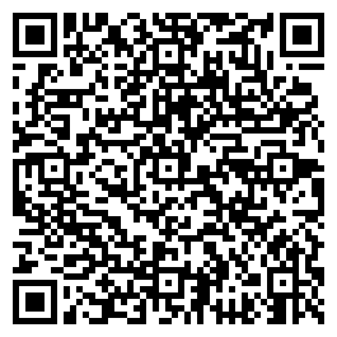 QR code 52836338900000