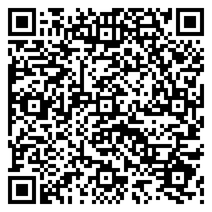 QR code 36103872100000