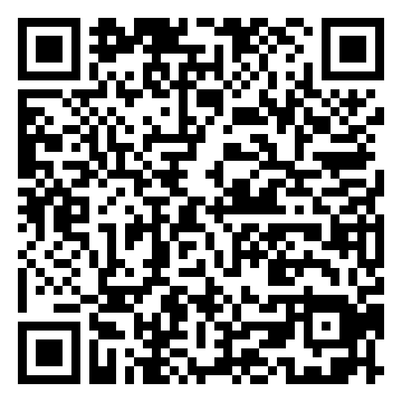 QR code 38543303100000