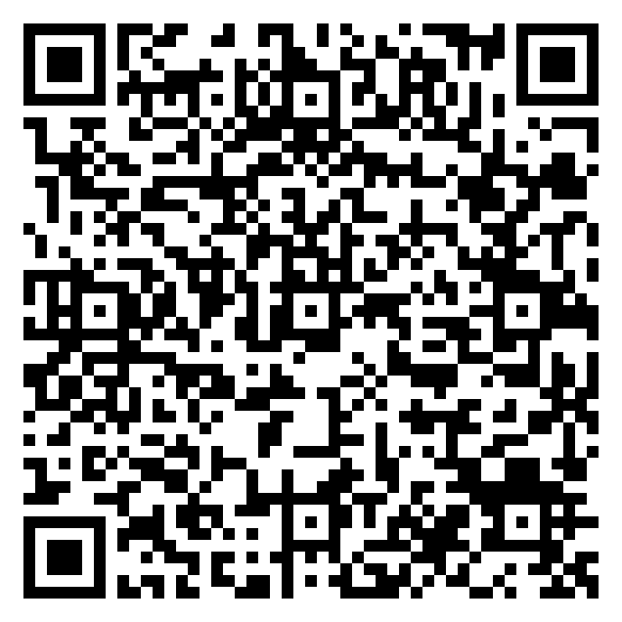 QR code 14114949000000