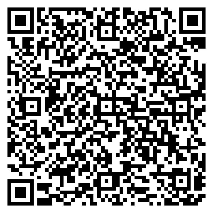 QR code 36178618500000