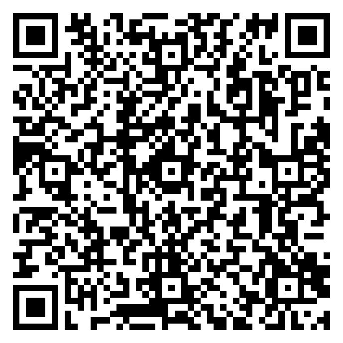 QR code 12312198400000