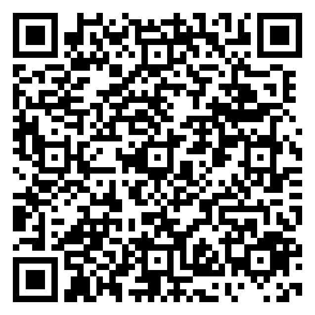 QR code 38127144200000